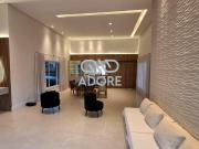 Casa à venda no Condomínio Xapada Parque Ytu Itu/SP