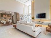 Casa à venda no Condomínio Xapada parque Ytu Itu/Sp...