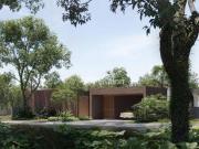 Casa à venda no Condomínio Xapada Parque Ytu na cidade...