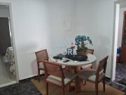 Casa á venda no Condominio Zuleika Jabour Salto/SP