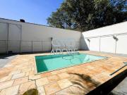 Casa à venda no Condomínio Zuleika Jabour Salto/SP