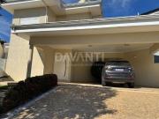 Casa à venda no Condomínio Zurich Dorf em Valinhos na...