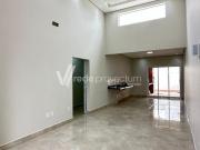 Casa a venda no condomino terras da Estancia!