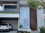 CASA À VENDA NO CONDOMÍNOI IBITI ROYAL PARK SOROCABA