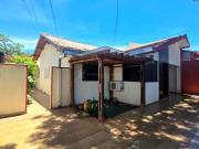 Casa à venda no Conj. Habitacional Vila Nova Júnior...