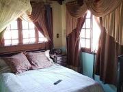 Casa com 8 quartos à venda em Belo Horizonte, no bairro...