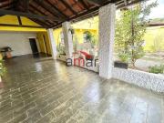Casa à venda no Conjunto Celso Machado