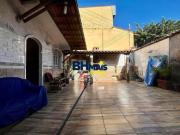 Casa à venda no Conjunto Celso Machado