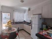 Casa à Venda no Conjunto Cidade Alta – Maringá/PR