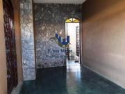 Casa com 4 quartos à venda em Santa Luzia, no bairro...