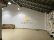 Casa à venda no Conjunto Guadalajara