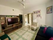 Casa à venda no Conjunto Habitacional Júlio de Mesquita...