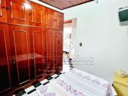 Imoveis no Conjunto Habitacional Júlio de Mesquita Filho