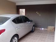 CASA,2 Dormitorio s bairro Julio de Mesquita Filho