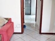 CASA,2 Dormitorio s bairro Julio de Mesquita Filho