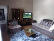 Imoveis no Conjunto Habitacional Júlio de Mesquita Filho