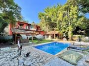 Casa à venda no Conjunto Habitacional Presidente Castelo...