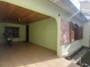 Casa a Venda no Conjunto Oswaldo Cruz