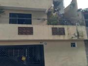 Casa à venda no Conjunto Residencial Prestes Maia