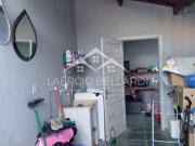 Imoveis no Conjunto Residencial São Francisco