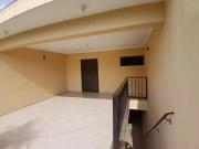 Casa à venda no Conjunto Residencial Vista Verde