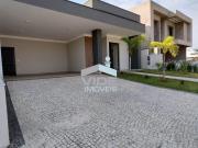 CASA A VENDA NO COONDOMINIO MONT ALCIMO VALINHOS SP