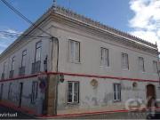 Casa a venda no corao de Vidigueira, Beja, Alentejo,...