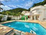 Casa à venda no Costão do Pernambuco,7 Quartos, 4 Vagas,...
