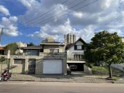 Casa à venda no Cristo Rei