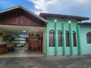 Imoveis no Cristo Rei