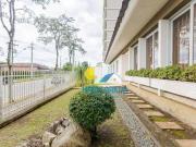 Casa a venda no Cristo Rei residencial ou comercial 3...