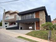 Casa a venda no Cyrela Landscape Esplanada Votorantim 3...