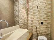 Casa à venda no Damha VI, com 3 dormitórios