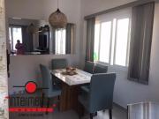 Casa a venda no De Lorenzi, construção nova