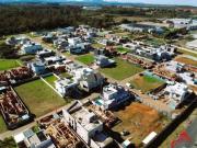 Casa à venda no Distrito Industrial