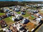 Casa à venda no Distrito Industrial