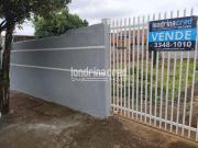 Casa à Venda no Dom Pedro II Terreno Amplo de 250m²,...