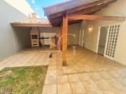 Casa à venda no Ecovillage 1 por R$1.180.000