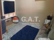 CASA À VENDA NO ÉDEN SOROCABA/SP