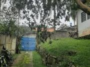 Casa à venda no Eldorado com 200m² 2 dormitórios 3...