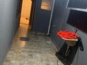 Casa á venda no Embu