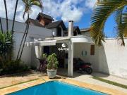 Casa à venda no Enseada em Guarujá