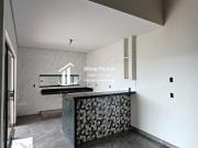 Casa à venda no Esperança