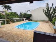 Casa à venda no Esplanada do Carmo