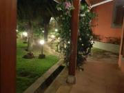 Casa à venda no Esplanada do Carmo em Jarinu