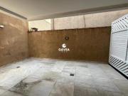 Casa à venda no Esplanada dos Barreiros em São Vicente