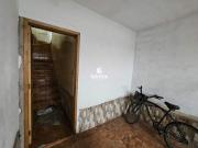 Casa à venda no Esplanada dos Barreiros em São Vicente