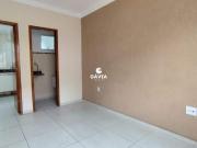 Casa à venda no Esplanada dos Barreiros em São Vicente