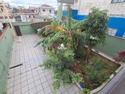 Casa à venda no Esplanada dos Barreiros em São Vicente