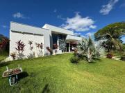 Casa à venda no Estância da Mata – Jaboticatubas